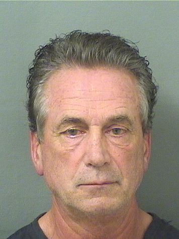  KURT SANTAYANA Resultados de la busqueda para Palm Beach County Florida para  KURT SANTAYANA