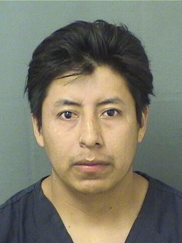  ADAM SACTZOC Resultados de la busqueda para Palm Beach County Florida para  ADAM SACTZOC