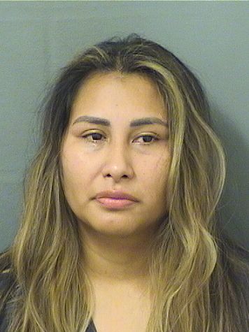  JAQUELINE ALMIDON Resultados de la busqueda para Palm Beach County Florida para  JAQUELINE ALMIDON