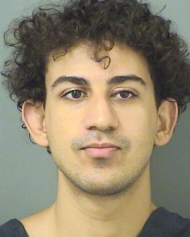  ADAM AHNICH Resultados de la busqueda para Palm Beach County Florida para  ADAM AHNICH