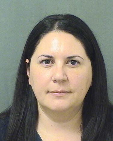  KEARSTIE DANIELLE SARGENT Resultados de la busqueda para Palm Beach County Florida para  KEARSTIE DANIELLE SARGENT