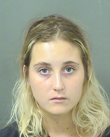  ANNEKA ELLEN LUH Resultados de la busqueda para Palm Beach County Florida para  ANNEKA ELLEN LUH