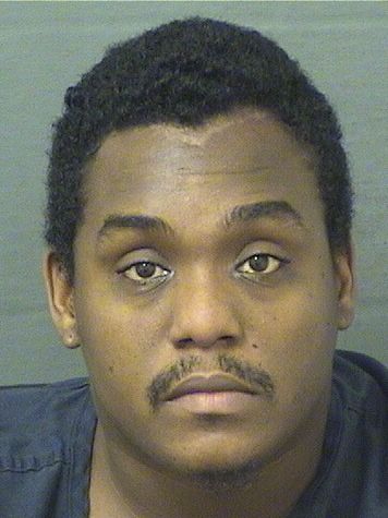  ZEKENDRICK LAMAR JACKSON Resultados de la busqueda para Palm Beach County Florida para  ZEKENDRICK LAMAR JACKSON