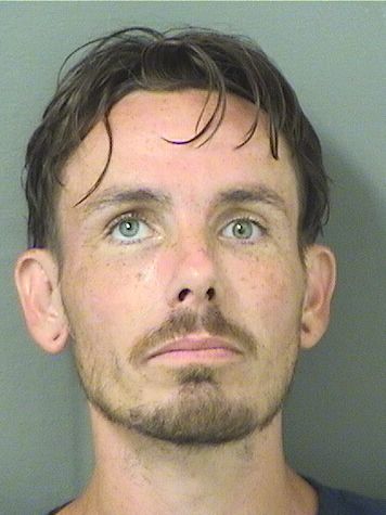  MICHAEL THOMAS LAPP Resultados de la busqueda para Palm Beach County Florida para  MICHAEL THOMAS LAPP