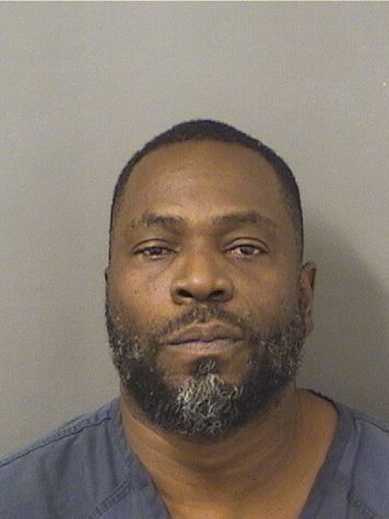  WADE A BROWN Resultados de la busqueda para Palm Beach County Florida para  WADE A BROWN