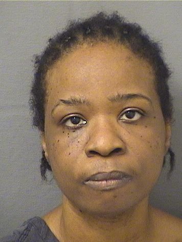  TARA D MCNEALY Resultados de la busqueda para Palm Beach County Florida para  TARA D MCNEALY