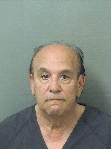  JOSEPH LEONARD DIPIETRO Resultados de la busqueda para Palm Beach County Florida para  JOSEPH LEONARD DIPIETRO