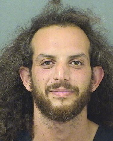  DANIEL ANDRES BANDES Resultados de la busqueda para Palm Beach County Florida para  DANIEL ANDRES BANDES