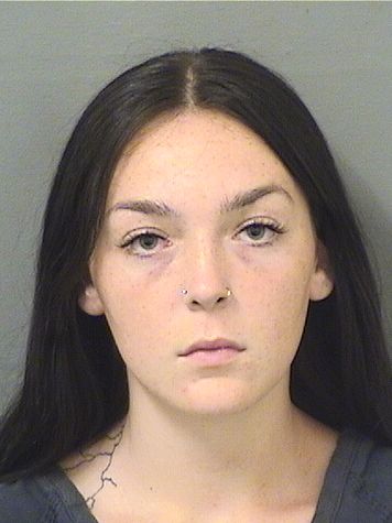  LILLY MARIE SLOAN Resultados de la busqueda para Palm Beach County Florida para  LILLY MARIE SLOAN