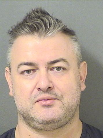  DENES GAL Resultados de la busqueda para Palm Beach County Florida para  DENES GAL