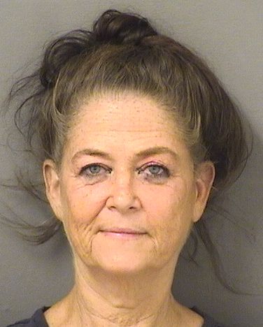  SANDRA STRICKLAND Resultados de la busqueda para Palm Beach County Florida para  SANDRA STRICKLAND