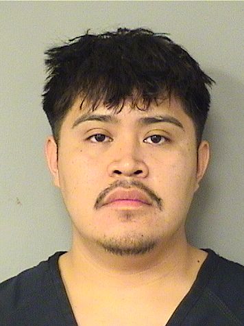  CRISTIAN VICENTEBRAVO Resultados de la busqueda para Palm Beach County Florida para  CRISTIAN VICENTEBRAVO