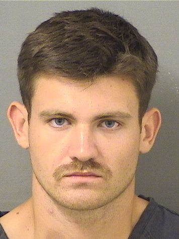  JAMES LEHANE Resultados de la busqueda para Palm Beach County Florida para  JAMES LEHANE