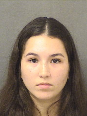  CAYLA ELIZABETH CARR Resultados de la busqueda para Palm Beach County Florida para  CAYLA ELIZABETH CARR