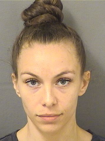  KOURTNEY MARIE DENSKI Resultados de la busqueda para Palm Beach County Florida para  KOURTNEY MARIE DENSKI