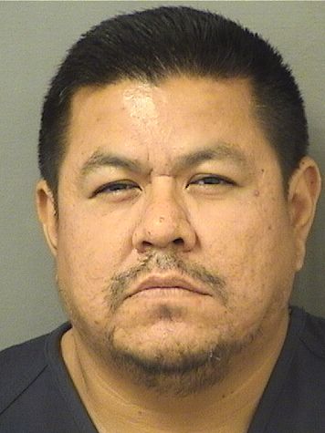  CARLOS INES Resultados de la busqueda para Palm Beach County Florida para  CARLOS INES