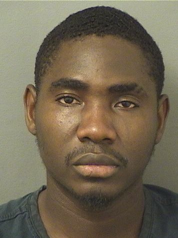  THOMAS EDWINS Resultados de la busqueda para Palm Beach County Florida para  THOMAS EDWINS