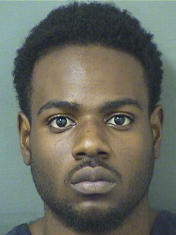  WOLPH SERAPHIN Resultados de la busqueda para Palm Beach County Florida para  WOLPH SERAPHIN