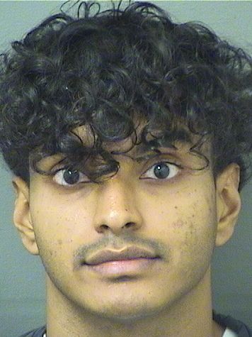  BRENDON D LALMAN Resultados de la busqueda para Palm Beach County Florida para  BRENDON D LALMAN