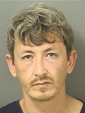  JERRY T KUSAYAK Resultados de la busqueda para Palm Beach County Florida para  JERRY T KUSAYAK