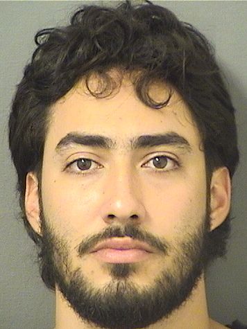  PABLO BELTRANDUQUE Resultados de la busqueda para Palm Beach County Florida para  PABLO BELTRANDUQUE