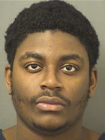  MARCKENDY JOSEPH Resultados de la busqueda para Palm Beach County Florida para  MARCKENDY JOSEPH