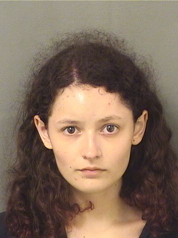  HALEY CHEYENNE BREVIK Resultados de la busqueda para Palm Beach County Florida para  HALEY CHEYENNE BREVIK