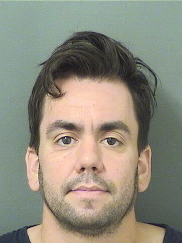  JOSE VICENTE FERRERO Resultados de la busqueda para Palm Beach County Florida para  JOSE VICENTE FERRERO