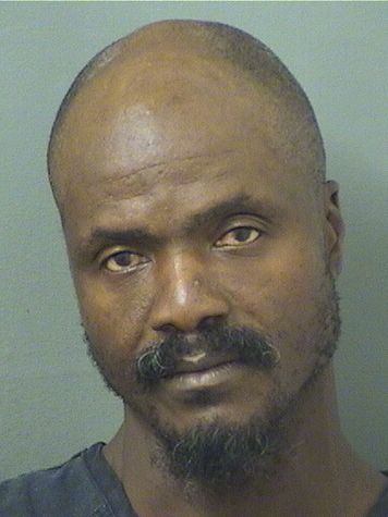  DIEUDONNE PHILIPPE Resultados de la busqueda para Palm Beach County Florida para  DIEUDONNE PHILIPPE