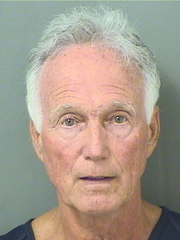  JOSEPH TED NEZGODA Resultados de la busqueda para Palm Beach County Florida para  JOSEPH TED NEZGODA