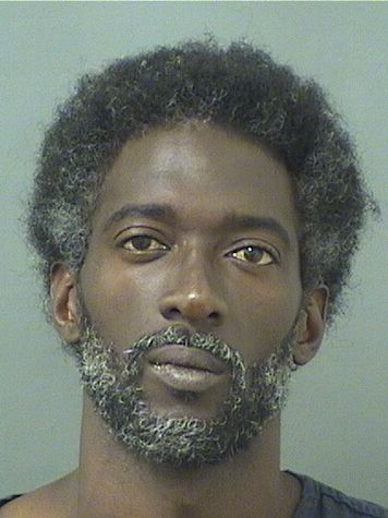  TREVON LAMOURS RICHARDS Resultados de la busqueda para Palm Beach County Florida para  TREVON LAMOURS RICHARDS