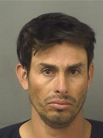  SANTOS ROBERTO GUZMAN Resultados de la busqueda para Palm Beach County Florida para  SANTOS ROBERTO GUZMAN