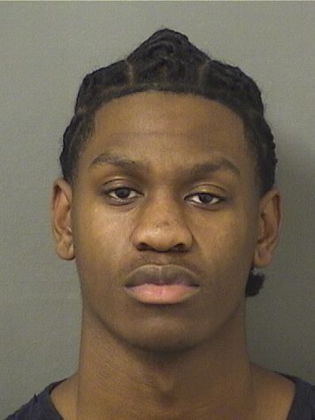  NACALE RODRIQUEZJ FUDGE Resultados de la busqueda para Palm Beach County Florida para  NACALE RODRIQUEZJ FUDGE