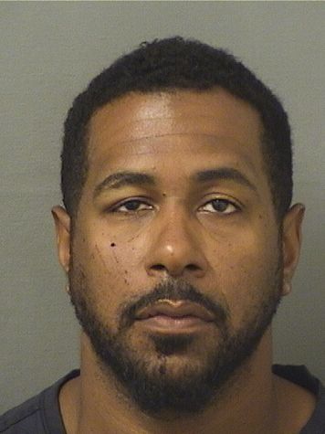  JESSETHEODORE HUNTERDARE KEMP Resultados de la busqueda para Palm Beach County Florida para  JESSETHEODORE HUNTERDARE KEMP