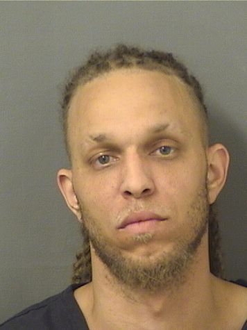  ANTHONY MICHAEL PERRIER Resultados de la busqueda para Palm Beach County Florida para  ANTHONY MICHAEL PERRIER