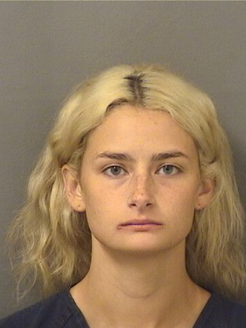  GABRIELLA MARIE THOMAS Resultados de la busqueda para Palm Beach County Florida para  GABRIELLA MARIE THOMAS