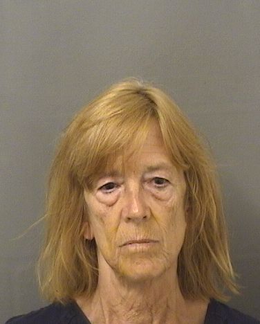  DOROTHY EMILY KULPA Results from Palm Beach County Florida for  DOROTHY EMILY KULPA