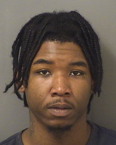  JAILON KASEAN BRYANT Resultados de la busqueda para Palm Beach County Florida para  JAILON KASEAN BRYANT