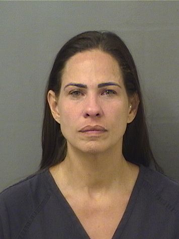  VANESSA GUIMARAESDO NASCIMENTO Results from Palm Beach County Florida for  VANESSA GUIMARAESDO NASCIMENTO