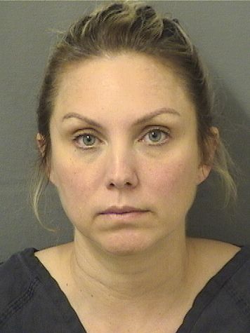  BRUNA FRANKE Results from Palm Beach County Florida for  BRUNA FRANKE