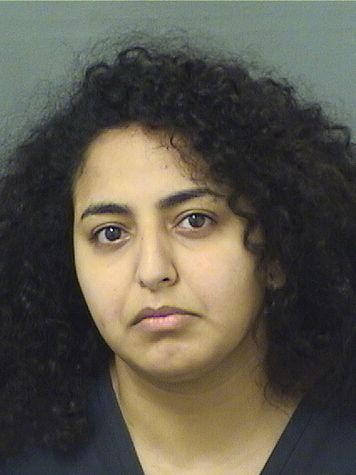  YASSMINE TALBY Results from Palm Beach County Florida for  YASSMINE TALBY