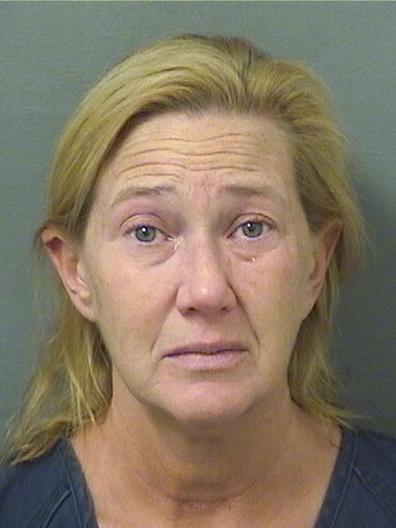  CONSTANCE SHELHAMER Photo