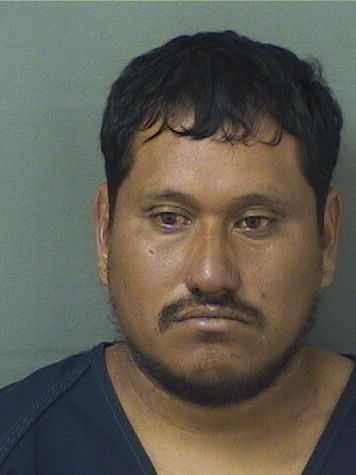  JOSE O HERNANDEZ RUIZ Photo