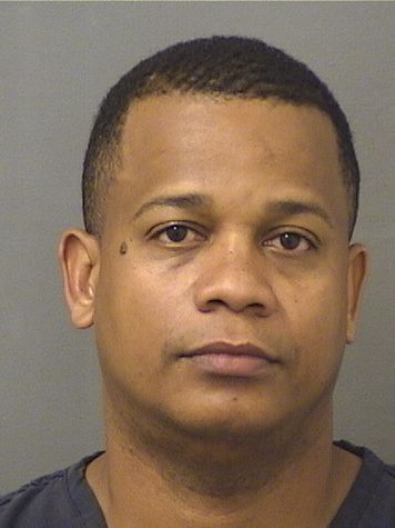  JOSE HERNANDEZ REYES Results from Palm Beach County Florida for  JOSE HERNANDEZ REYES