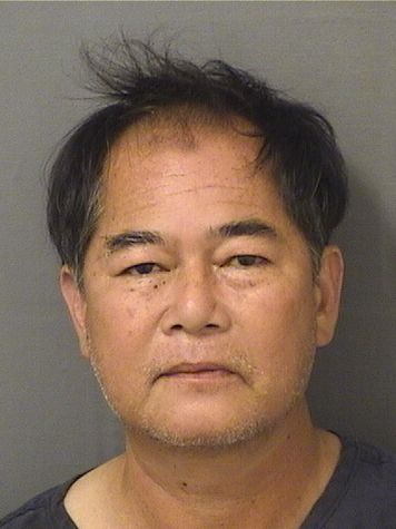  SOULADETH SAPRADIT Results from Palm Beach County Florida for  SOULADETH SAPRADIT