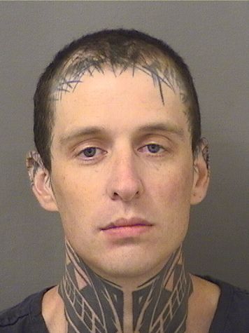  JAMIE ALLEN RICHARD HOSCHAR Photo