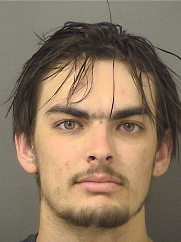  JOSHUA CALEB HUBE Results from Palm Beach County Florida for  JOSHUA CALEB HUBE