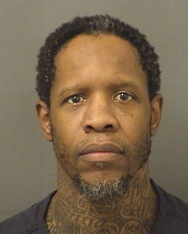  OTIS DAVIS Results from Palm Beach County Florida for  OTIS DAVIS