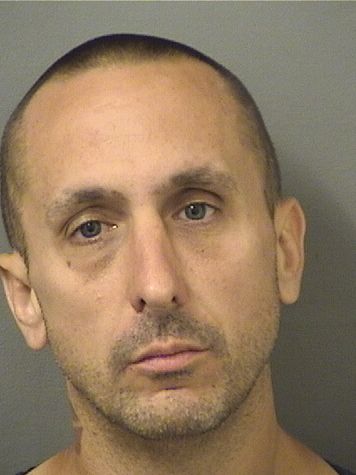  NICHOLAS JOHN NOWAKOWSKI Results from Palm Beach County Florida for  NICHOLAS JOHN NOWAKOWSKI