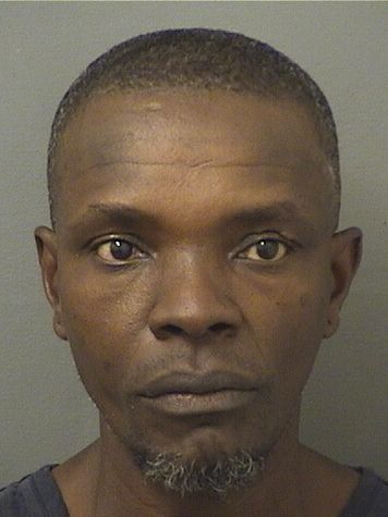  DWAYNE ANTHONY REID Results from Palm Beach County Florida for  DWAYNE ANTHONY REID